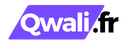Qwali
