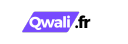 Qwali